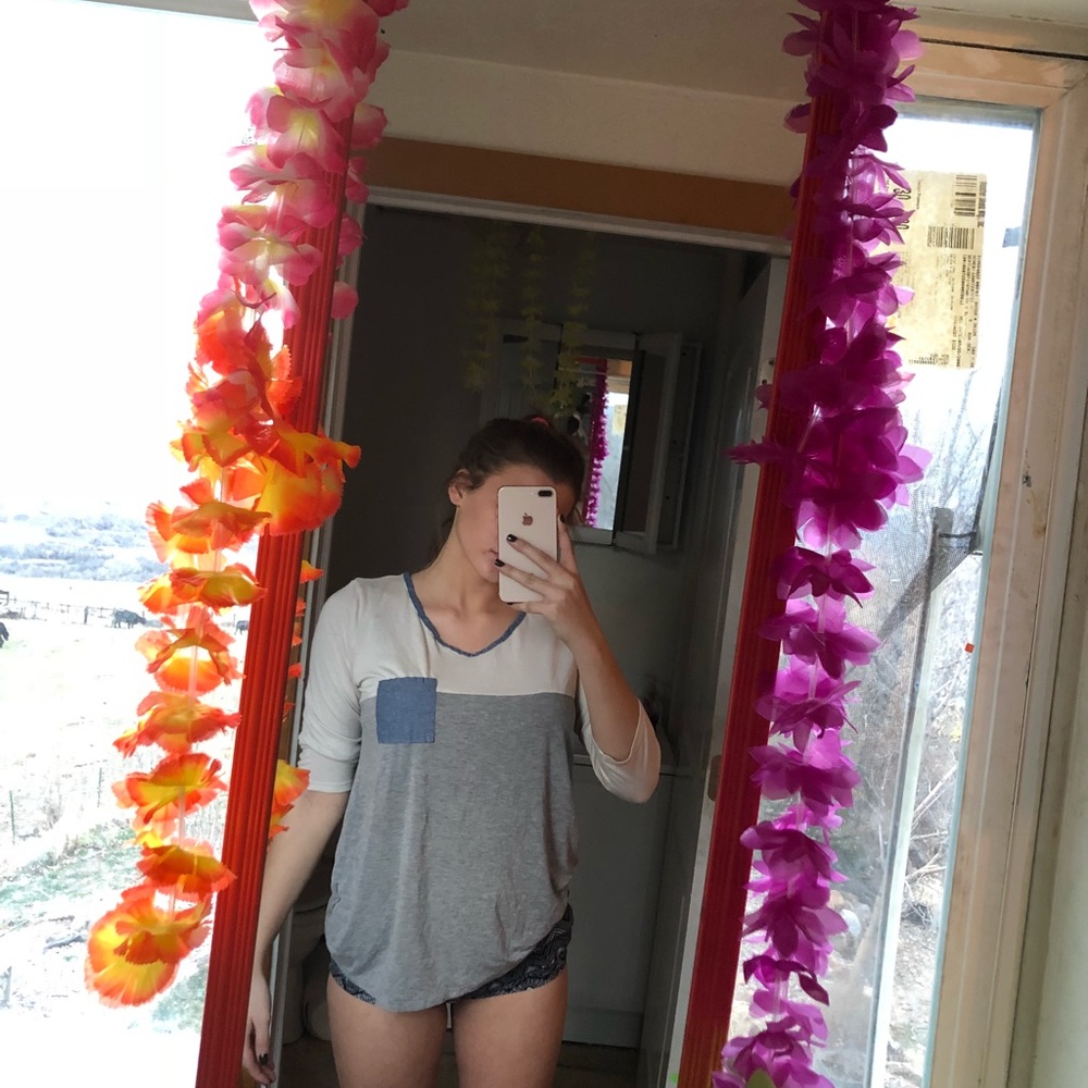 WILLING TO TRADE🌙